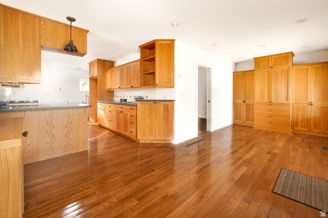 844 E ELM, Salt Lake City, UT 84106