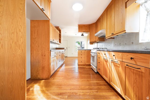 844 E ELM, Salt Lake City, UT 84106