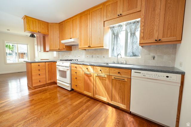844 E ELM, Salt Lake City, UT 84106