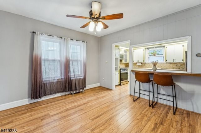 515 E Blancke St, Linden City, NJ 07036