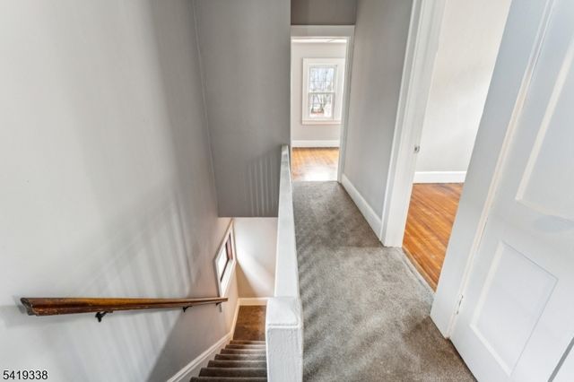 515 E Blancke St, Linden City, NJ 07036