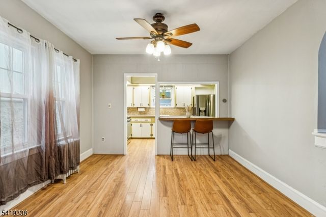 515 E Blancke St, Linden City, NJ 07036