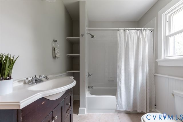 5406 Campbell Ave, Richmond, VA 23231