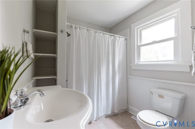 5406 Campbell Ave, Richmond, VA 23231