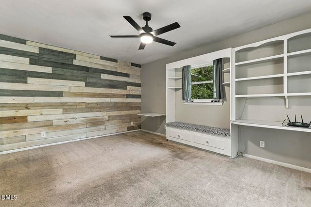 123 Powell Drive, Fuquay Varina, NC 27526