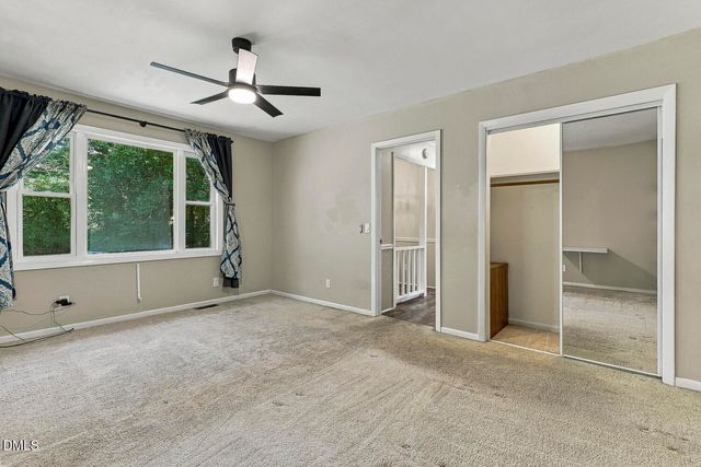 123 Powell Drive, Fuquay Varina, NC 27526