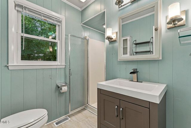 123 Powell Drive, Fuquay Varina, NC 27526