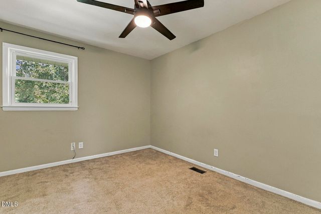 123 Powell Drive, Fuquay Varina, NC 27526