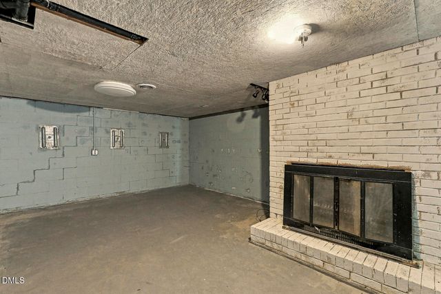 123 Powell Drive, Fuquay Varina, NC 27526