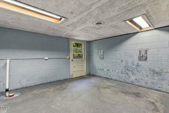 123 Powell Drive, Fuquay Varina, NC 27526