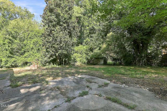 123 Powell Drive, Fuquay Varina, NC 27526