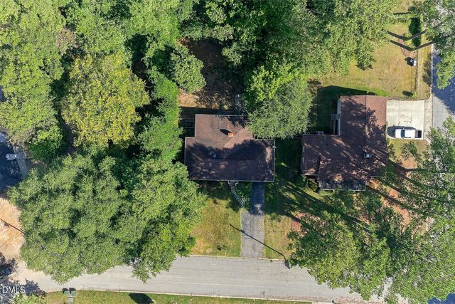 123 Powell Drive, Fuquay Varina, NC 27526