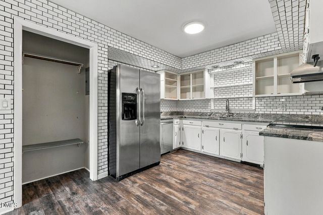 123 Powell Drive, Fuquay Varina, NC 27526