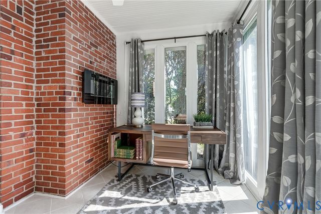 6603 Monument Ave, Henrico, VA 23226
