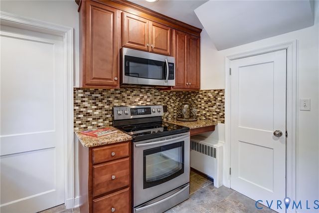 6603 Monument Ave, Henrico, VA 23226