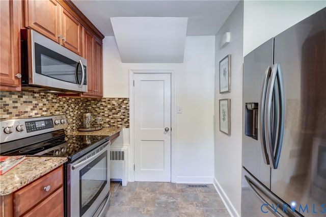 6603 Monument Ave, Henrico, VA 23226
