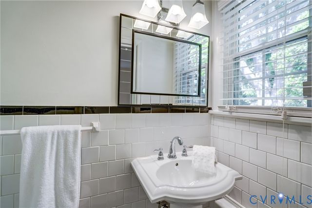 6603 Monument Ave, Henrico, VA 23226