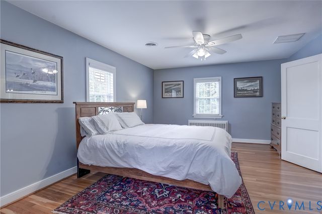 6603 Monument Ave, Henrico, VA 23226