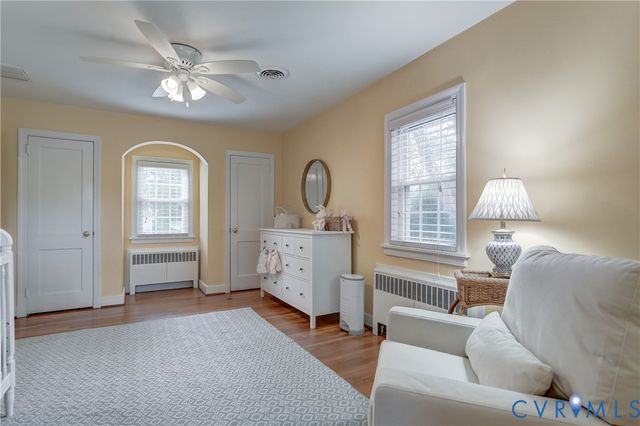 6603 Monument Ave, Henrico, VA 23226
