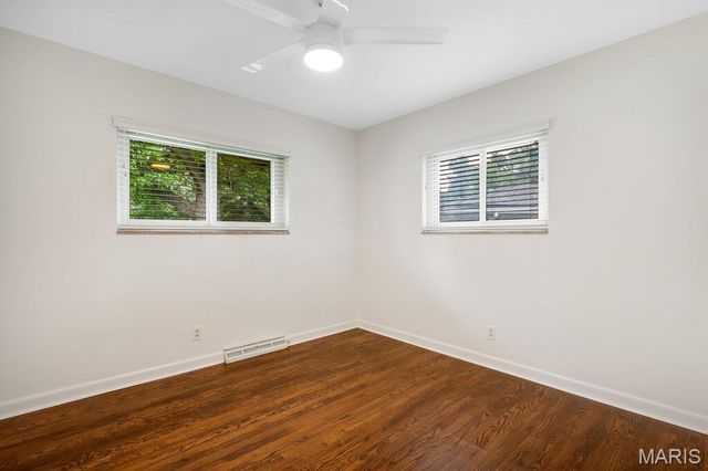 11134 Saucier Drive, Creve Coeur, MO 63141