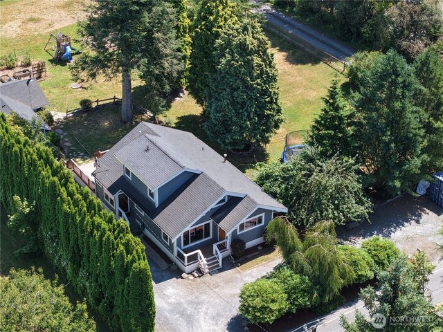 5502 Northwest Drive, Bellingham, WA 98226