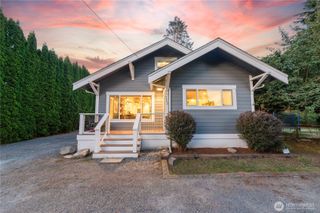 5502 Northwest Drive, Bellingham, WA 98226