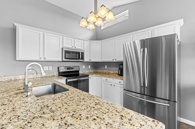 3326 Falling Brook Way, Burlington, KY 41005