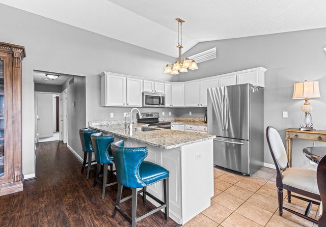 3326 Falling Brook Way, Burlington, KY 41005