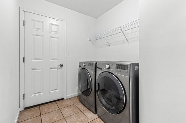 3326 Falling Brook Way, Burlington, KY 41005