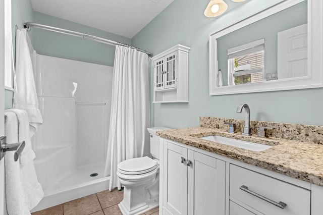 3326 Falling Brook Way, Burlington, KY 41005