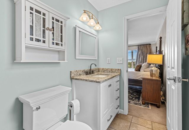3326 Falling Brook Way, Burlington, KY 41005