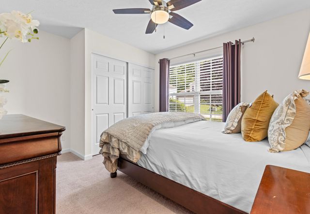 3326 Falling Brook Way, Burlington, KY 41005