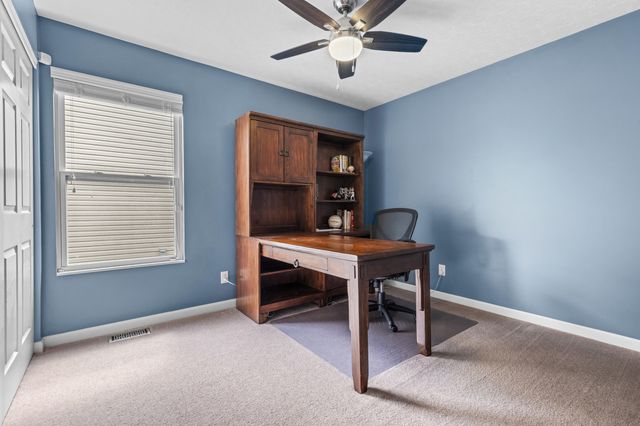 3326 Falling Brook Way, Burlington, KY 41005