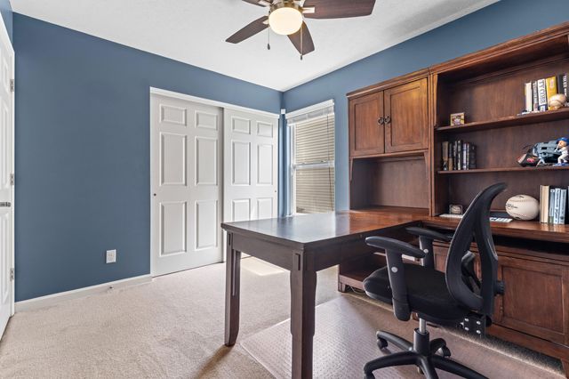3326 Falling Brook Way, Burlington, KY 41005