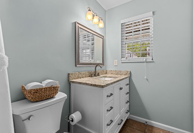 3326 Falling Brook Way, Burlington, KY 41005
