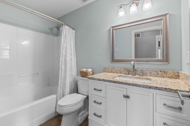 3326 Falling Brook Way, Burlington, KY 41005