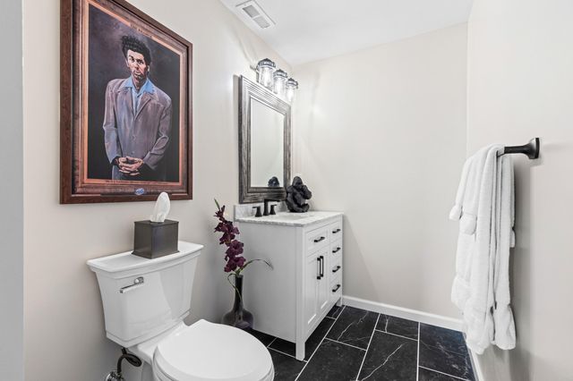 3326 Falling Brook Way, Burlington, KY 41005