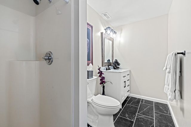 3326 Falling Brook Way, Burlington, KY 41005