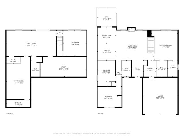 3326 Falling Brook Way, Burlington, KY 41005