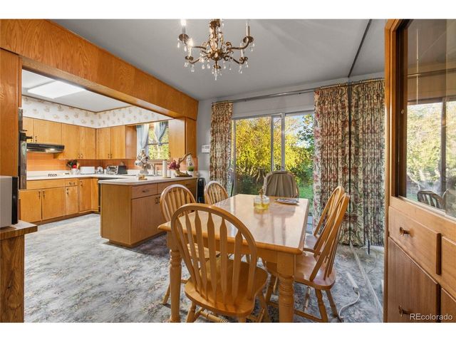 171 Fordham Cir, Pueblo, CO 81005