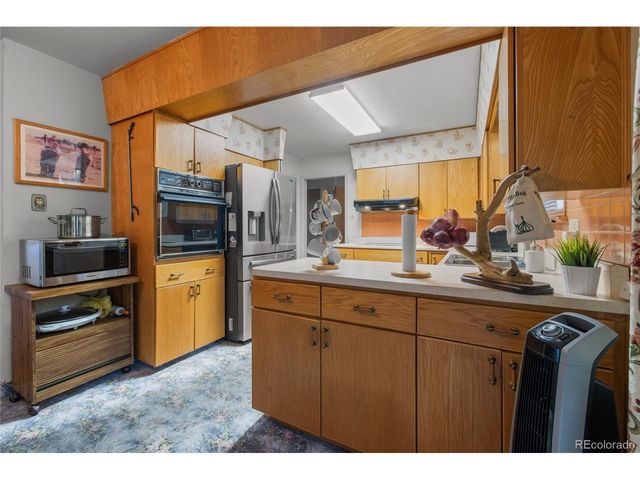 171 Fordham Cir, Pueblo, CO 81005