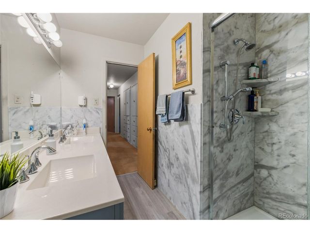 171 Fordham Cir, Pueblo, CO 81005