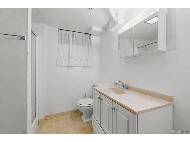 171 Fordham Cir, Pueblo, CO 81005