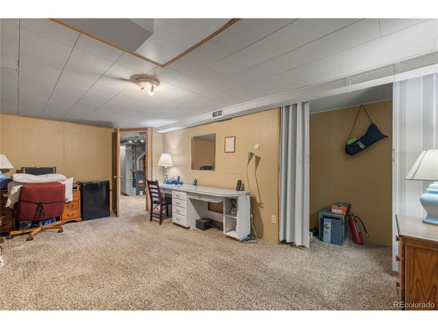 171 Fordham Cir, Pueblo, CO 81005