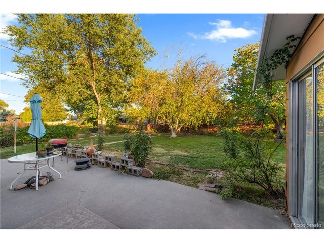 171 Fordham Cir, Pueblo, CO 81005