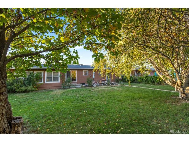 171 Fordham Cir, Pueblo, CO 81005