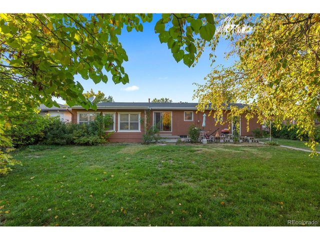 171 Fordham Cir, Pueblo, CO 81005