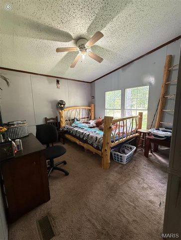 1628 Pendleton Road, Farmington, MO 63640