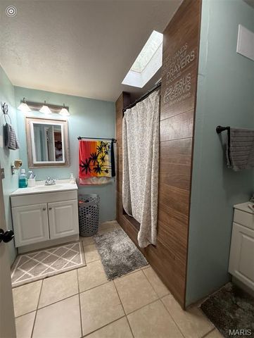 1628 Pendleton Road, Farmington, MO 63640