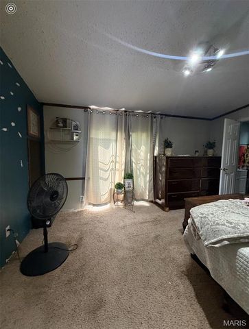 1628 Pendleton Road, Farmington, MO 63640
